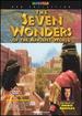 The Seven Wonders of the Ancient World [Dvd]