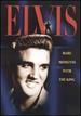 Elvis Presley-Rare Moments With the King