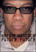 Herbie Hancock-Future2future Live
