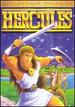 Hercules (Jetlag Productions)