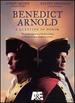 Benedict Arnold-a Question of Honor