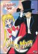 Sailor Moon-Adventure Girls! (Tv Show, Vol. 6)