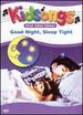 Kidsongs-Good Night, Sleep Tight