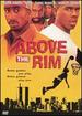 Above the Rim (Dvd)
