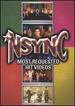 'N Sync-Most Requested Hit Videos