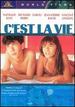 C'Est La Vie [Dvd]