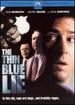 The Thin Blue Lie (2000)