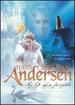 Hans Christian Andersen-My Life as a Fairytale