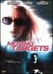 Moving Targets [Dvd]