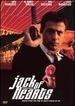 Jack of Hearts [Dvd]