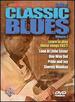 Songxpress: Classic Blues 2 [Vhs]