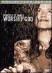 Rebecca St. James-Worship God (Collectors Series) [Dvd]