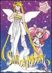 Sailor Moon-Love Conquers All (Vol. 14)