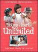 Young Hearts Unlimited [Vhs]