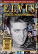 Elvis-His Best Friend Remembers [Dvd]