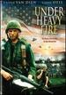 Under Heavy Fire [Dvd]
