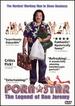Porn Star-the Legend of Ron Jeremy (Uncut & Unrated Edition)