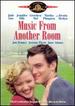 Music From Another Room [Dvd]
