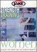 Body By Jake-Strength Training 101 for Women