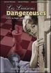 Les Liaisons Dangereuses [Dvd]