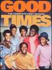 Good Times-the Complete First Season