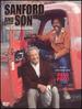 Sanford and Son-the Second Season