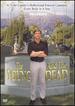 The Young and the Dead [Dvd]