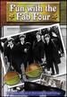 The Beatles: Fun With the Fab Four