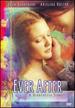 Ever After-a Cinderella Story