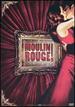 Moulin Rouge! (Widescreen Editio