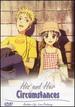 His and Her Circumstances (Vol. 3) [Dvd]