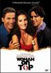 Woman on Top-Music From the Motion Picture