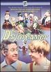 The Daydreamer [Dvd]
