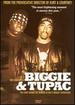 Biggie & Tupac: the Story Behind the Murder of Rap's Biggest Superstars-Remastered [Dvd]