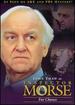 Inspector Morse-Fat Chance [Dvd]
