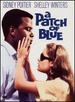 A Patch of Blue [Blu-Ray]