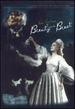 Beauty and the Beast (the Criterion Collection) [Dvd]