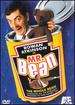 Mr. Bean-the Whole Bean (Complete Set)