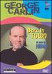 George Carlin-Back in Town