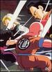 Dragonball Z-Android-Dr. Gero (Uncut) [Vhs]