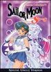 Sailor Moon Supers-Pegasus Collection 6