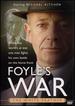 Foyle's War-the White Feather