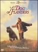 A Dog of Flanders [Dvd]