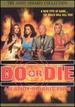 Do Or Die (Dvd) (New) (Director's Cut Special Edition)
