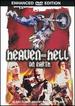Heaven and Hell on Earth [Dvd]