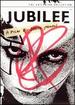 Jubilee (the Criterion Collection)