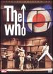 The Who (Special Edition Ep) [Dvd]