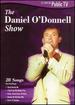 The Daniel O'Donnell Show [Dvd]