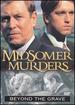 Midsomer Murders-Beyond the Grave