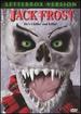 Jack Frost [Dvd]